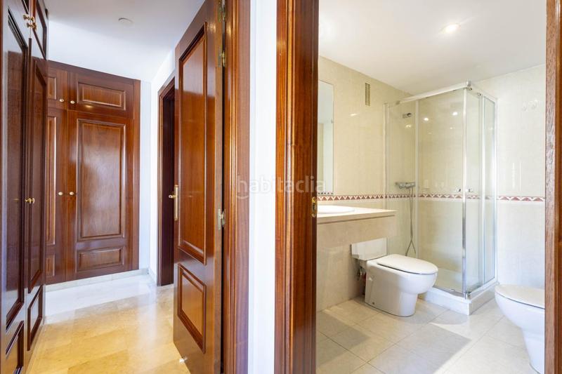 Foto 279512f2-a3f6-439f-aac5-4c04d059ca8a. Appartamento con parcheggio in Los Llanos - El Cabo Santa Cruz de Tenerife