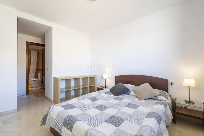 Foto 5541eeb0-8316-4847-922a-eaf05b3a7121. Appartamento con parcheggio in Los Llanos - El Cabo Santa Cruz de Tenerife