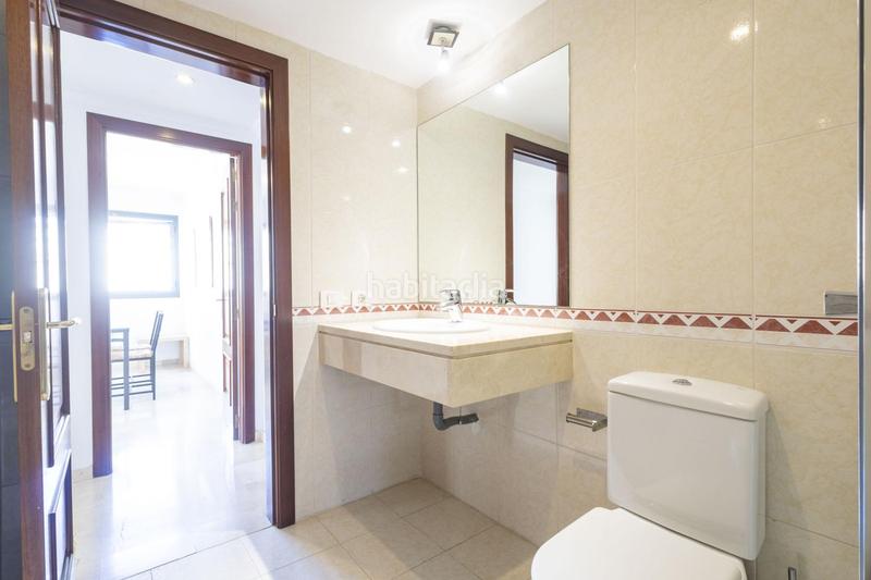 Foto 58dc1415-471f-42bc-ab40-57dbc3376ac6. Appartamento con parcheggio in Los Llanos - El Cabo Santa Cruz de Tenerife