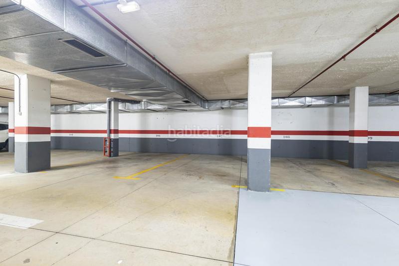 Foto 5dc4925e-c1b5-4850-a3cb-6050ef09a868. Appartamento con parcheggio in Los Llanos - El Cabo Santa Cruz de Tenerife