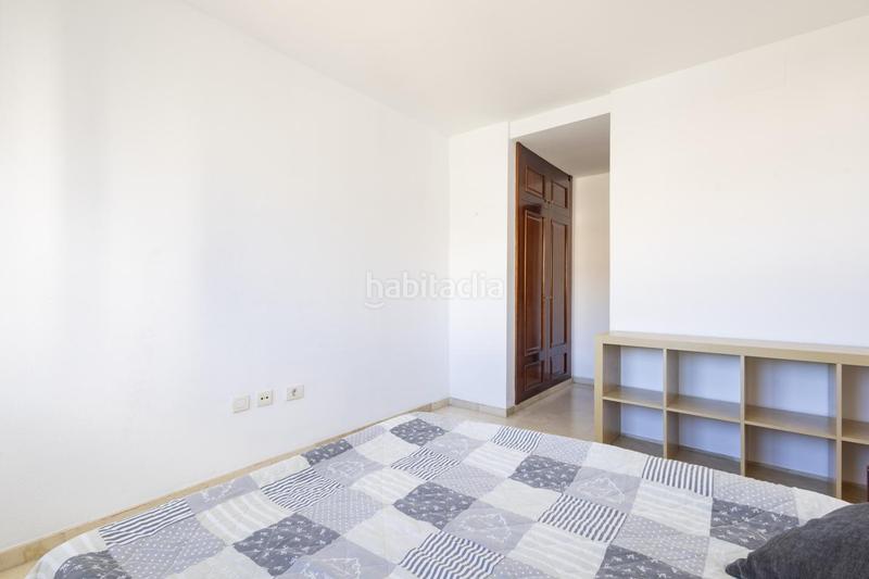 Foto 6bbb269f-24a7-42bc-ae5b-d674278ac73c. Appartamento con parcheggio in Los Llanos - El Cabo Santa Cruz de Tenerife