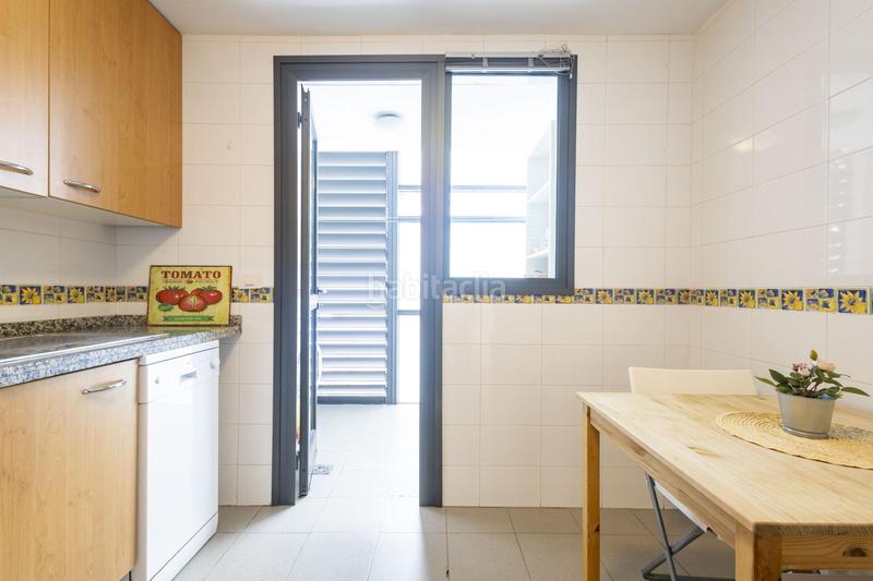 Foto 8b649c11-ddac-4b93-ae58-6de058e33bde. Appartamento con parcheggio in Los Llanos - El Cabo Santa Cruz de Tenerife