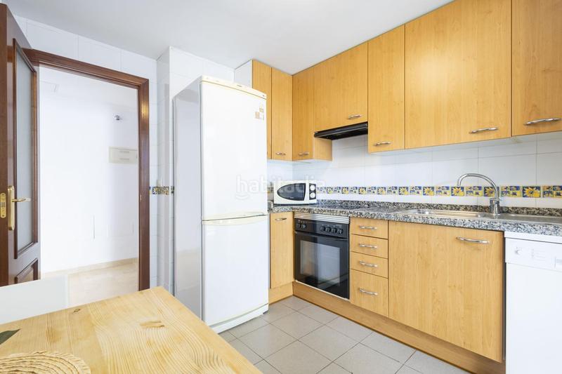 Foto aadcc708-9fa6-43d6-8690-d6c66eee6ddb. Appartamento con parcheggio in Los Llanos - El Cabo Santa Cruz de Tenerife