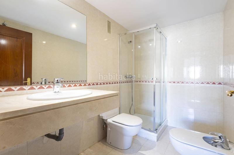 Foto d58c49c8-2993-4fca-ab53-ba4025219dda. Appartamento con parcheggio in Los Llanos - El Cabo Santa Cruz de Tenerife