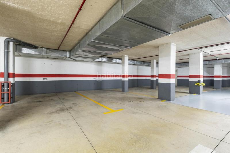 Foto e33c5e1b-1504-457e-b849-a124f0d17038. Appartamento con parcheggio in Los Llanos - El Cabo Santa Cruz de Tenerife