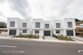 Terreny residencial  Santa maría del mar. Parcela urbana consolidada para 6 viviendas unifamiliares