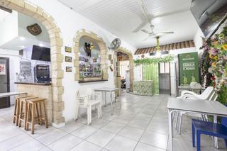 Geschäftsraum in Maria Del Carmen Garcia