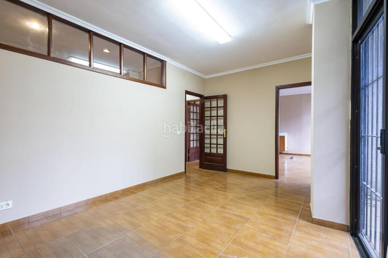 Foto 006f9b76-831e-4a76-bdef-00faa5e92c4b. Appartement dans Centro Santa Cruz de Tenerife