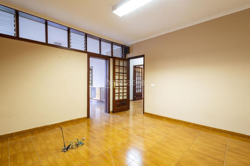 Foto 08306690-a2a0-4e3b-82be-0655dbf65475. Appartement dans Centro Santa Cruz de Tenerife