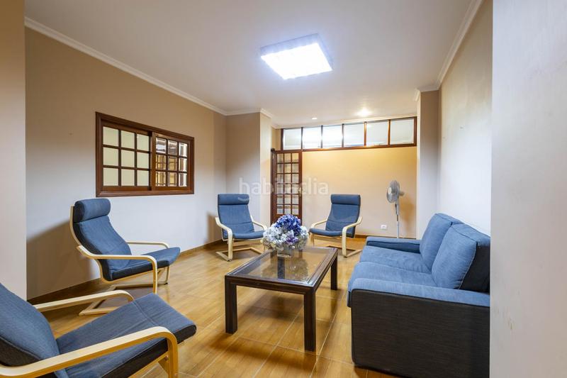 Foto 0b915e15-9889-4e1b-9fef-d31b766645ec. Appartement dans Centro Santa Cruz de Tenerife