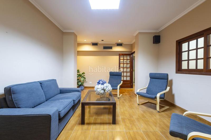 Foto 0be48bb1-5bbb-4595-a2ab-822bb935881c. Appartement dans Centro Santa Cruz de Tenerife
