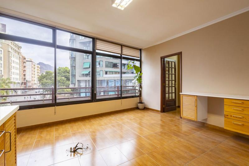 Foto 0d911959-8f05-4193-a7b0-fb3a8bbfa48c. Appartement dans Centro Santa Cruz de Tenerife