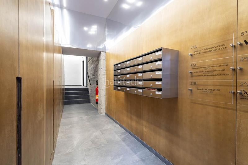 Foto 1d6fc94a-29b4-4cb8-a09c-4998605845b5. Appartement dans Centro Santa Cruz de Tenerife