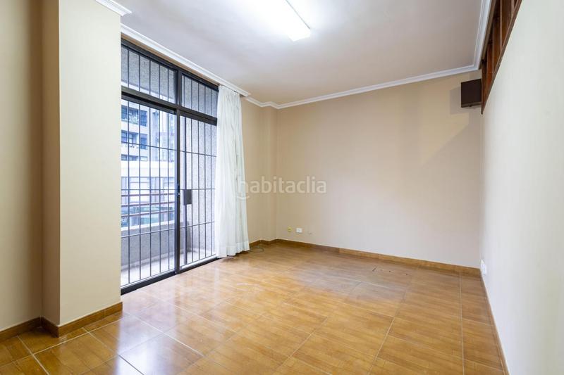 Foto 2e43db83-45e0-40a0-907e-51ac21ac743f. Appartement dans Centro Santa Cruz de Tenerife
