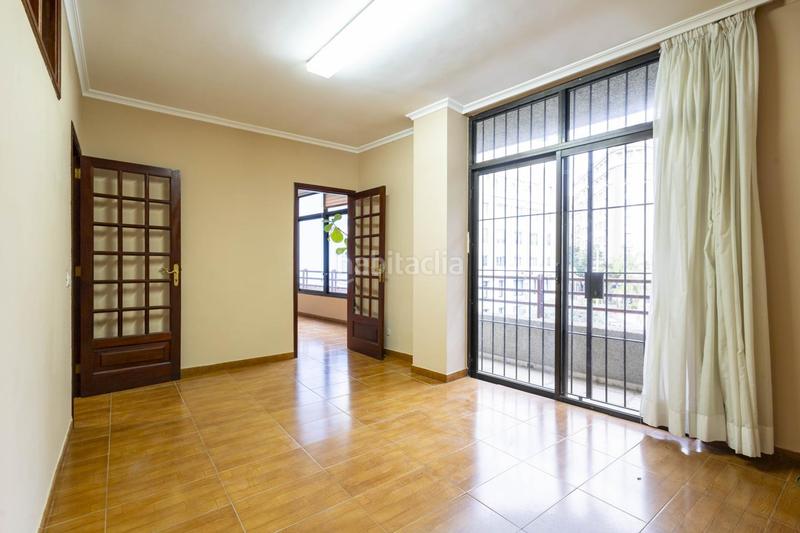 Foto 43266b1b-e96b-468c-a40b-3ea72cd86268. Appartement dans Centro Santa Cruz de Tenerife