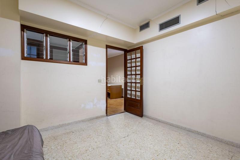 Foto 432bb506-6aa1-48fb-b00a-9a9aa079a11b. Appartement dans Centro Santa Cruz de Tenerife