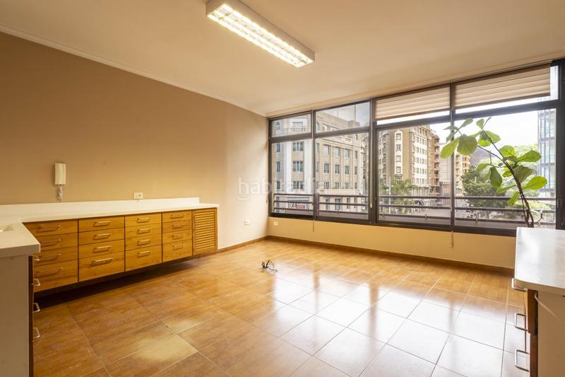 Foto 44fa983d-87b9-42a2-97d0-5e8508dc8395. Appartement dans Centro Santa Cruz de Tenerife