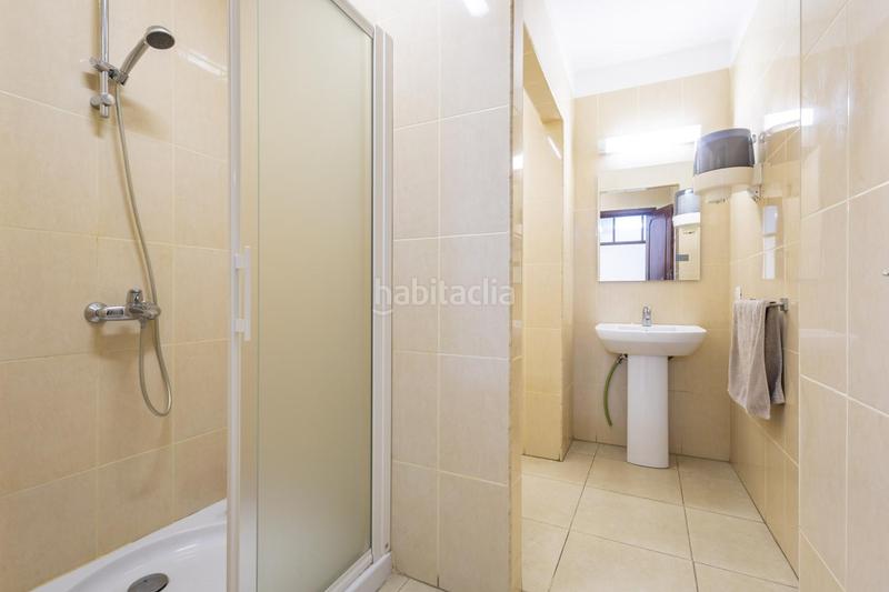 Foto 48a8316d-ef7a-4622-b92f-6812ddf1ea71. Appartement dans Centro Santa Cruz de Tenerife