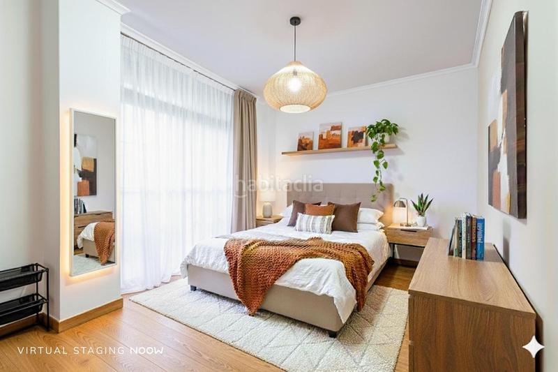 Foto 4edb8a19-b4c3-4d46-b1d9-934cb46e2a45. Appartement dans Centro Santa Cruz de Tenerife