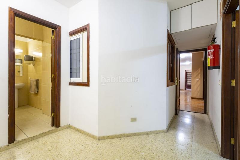 Foto 69a0bd13-e7f1-4eac-9524-16fb3fcd48b0. Appartement dans Centro Santa Cruz de Tenerife