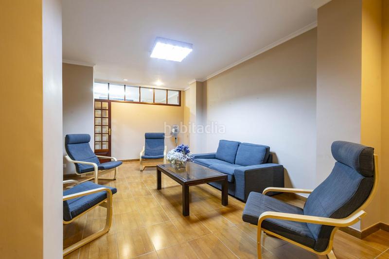 Foto 7a4daa15-ac26-48e6-9e09-8f8abe84d45a. Appartement dans Centro Santa Cruz de Tenerife