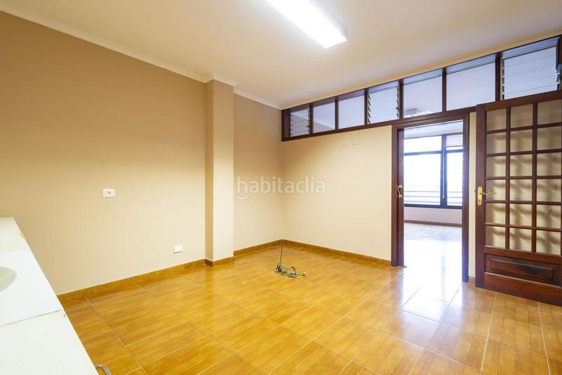 Foto 81afc511-8449-49b2-a1f6-f0b2fae0c179. Appartement dans Centro Santa Cruz de Tenerife