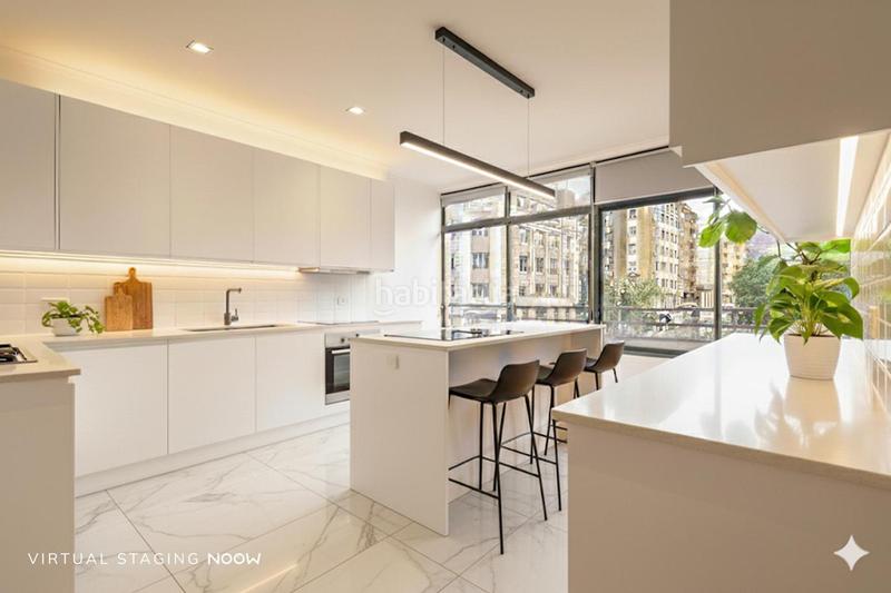 Foto 89967721-e2d1-4d22-8b4f-dc41212f8b8a. Appartement dans Centro Santa Cruz de Tenerife