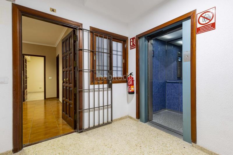 Foto 9af17f7c-c264-45e6-b00e-a47aa0f54646. Appartement dans Centro Santa Cruz de Tenerife