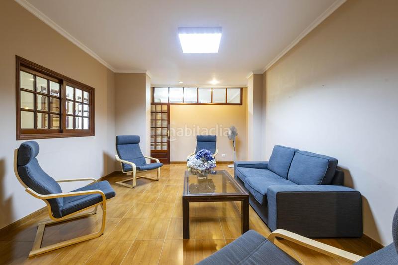 Foto 9dde67c4-b4c3-4d12-98fe-25a57a98b631. Appartement dans Centro Santa Cruz de Tenerife