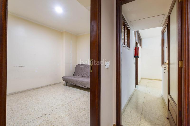 Foto 9ef8c2c7-430c-4623-84cd-c1c14b9f26a7. Appartement dans Centro Santa Cruz de Tenerife