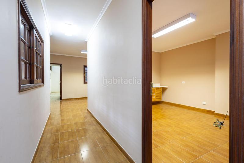 Foto a267cfe3-47c5-4da6-bb3a-85cfcd31d8ab. Appartement dans Centro Santa Cruz de Tenerife