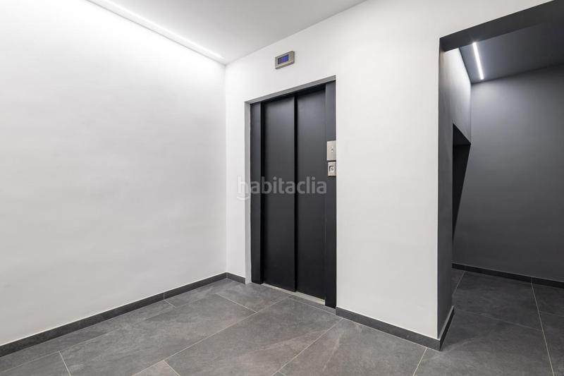 Foto a59d3a15-0f66-48f1-b249-8c26121c8a56. Appartement dans Centro Santa Cruz de Tenerife