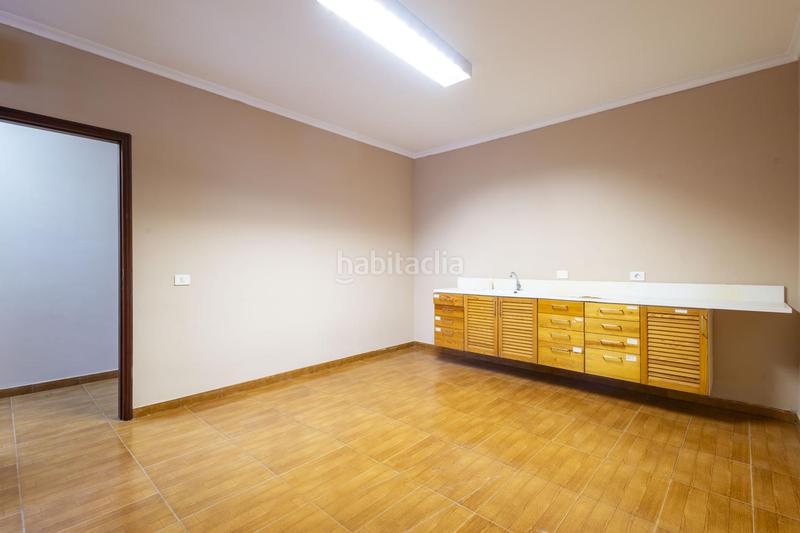 Foto b10e32e6-0af6-4af0-b37c-09818f443771. Appartement dans Centro Santa Cruz de Tenerife