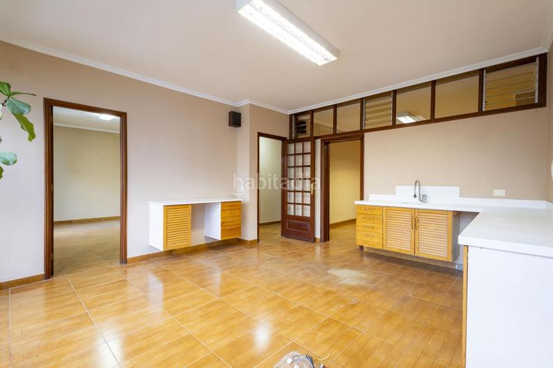 Foto b4fe7a30-e36a-47bd-a8bf-e58991b36d31. Appartement dans Centro Santa Cruz de Tenerife