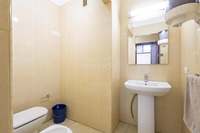 Foto b5b56312-2405-4918-b7f9-77a272af477e. Appartement dans Centro Santa Cruz de Tenerife