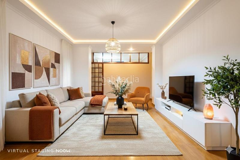 Foto b9d7de6c-d1d4-4165-9a0e-97271b760e4a. Appartement dans Centro Santa Cruz de Tenerife