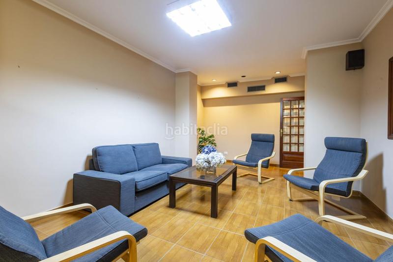Foto d20e5a80-8b52-4181-b77d-04f4effb289c. Appartement dans Centro Santa Cruz de Tenerife