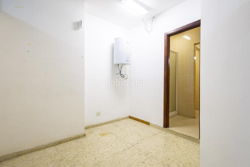 Foto d2b5f8cf-054f-4e0c-9e3c-ddf77990d761. Appartement dans Centro Santa Cruz de Tenerife