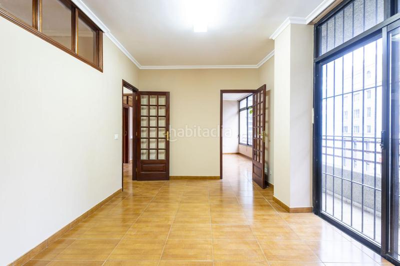 Foto e181f000-3af2-49a7-80e5-e1b31bbe7469. Appartement dans Centro Santa Cruz de Tenerife