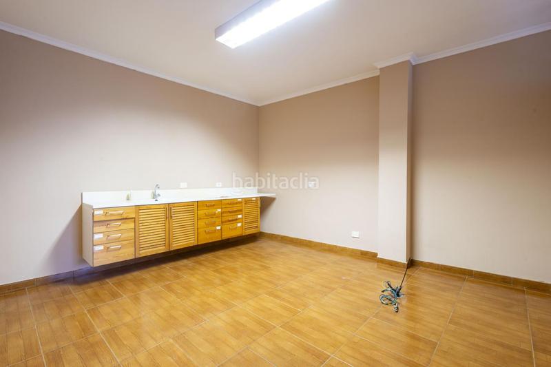Foto e24f5136-e5ca-4f7b-acd9-17225b22e7e0. Appartement dans Centro Santa Cruz de Tenerife