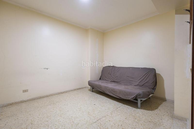 Foto e8f82e1e-80e1-48d4-9ec1-d9d907249e9f. Appartement dans Centro Santa Cruz de Tenerife