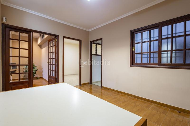 Foto f99b36c0-118d-4bd7-ae0b-1d6cd810ba83. Appartement dans Centro Santa Cruz de Tenerife