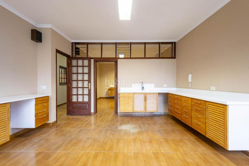 Foto fd4547b5-a4bd-4b47-804e-aff3eb382c27. Appartement dans Centro Santa Cruz de Tenerife