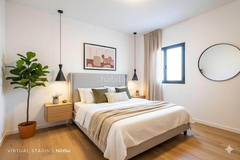 Foto 0a1fcb7f-6789-444a-9e88-06abe1910374. Pis a Buenavista - Chapatal Santa Cruz de Tenerife