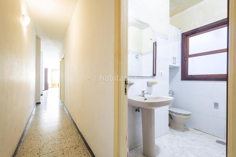 Foto 0f3f8149-d908-4a84-9f6b-9d0f496d142f. Pis a Buenavista - Chapatal Santa Cruz de Tenerife