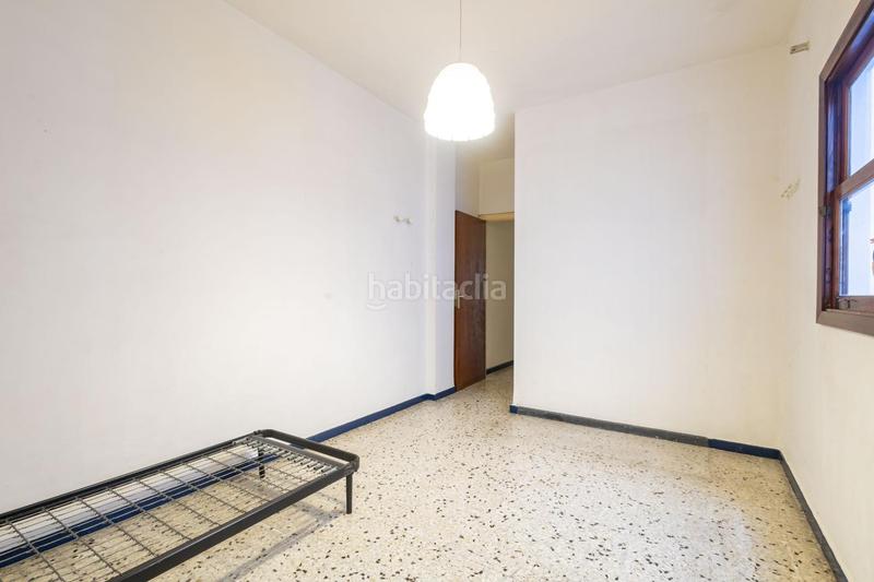 Foto 1644f340-bc09-4dc4-ad33-289b54107aa8. Pis a Buenavista - Chapatal Santa Cruz de Tenerife