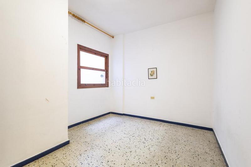 Foto 169e6110-2a55-4507-8b66-dfe46f1e7582. Pis a Buenavista - Chapatal Santa Cruz de Tenerife