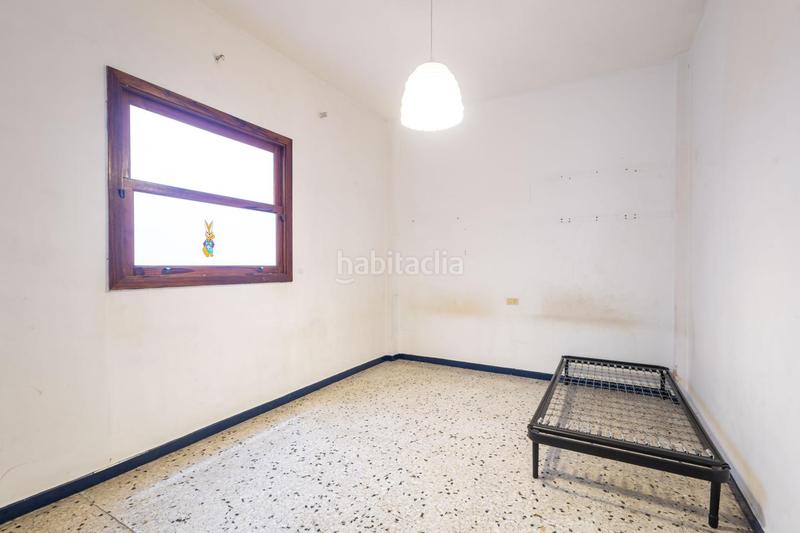 Foto 176dae50-d73e-488c-8725-6194fd8f7d46. Pis a Buenavista - Chapatal Santa Cruz de Tenerife