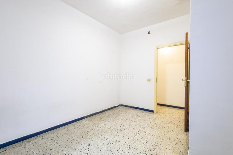 Foto 19909304-8424-4e56-aded-83b6d37070d8. Pis a Buenavista - Chapatal Santa Cruz de Tenerife