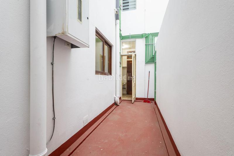 Foto 24bb11a6-68a5-4617-aff8-1875737ad1bc. Pis a Buenavista - Chapatal Santa Cruz de Tenerife